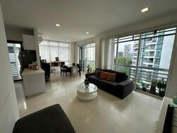 D'Ixoras (D11), Apartment #449151211